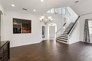 2619 Windchime Ct, Orlando, FL 32837 - Photo 10