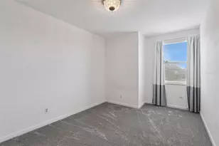 2619 Windchime Ct, Orlando, FL 32837 - Photo 26