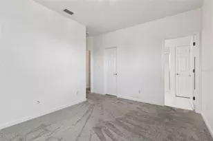 2619 Windchime Ct, Orlando, FL 32837 - Photo 24