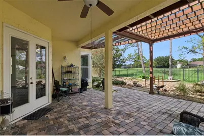 2619 Windchime Court, Orlando, FL 32837 - Photo 40