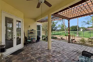 2619 Windchime Ct, Orlando, FL 32837 - Photo 40