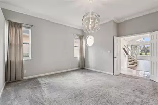 2619 Windchime Ct, Orlando, FL 32837 - Photo 20
