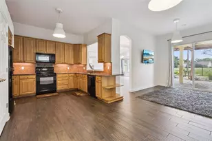 2619 Windchime Ct, Orlando, FL 32837 - Photo 16