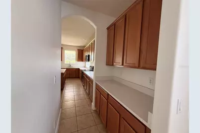 9226 Kensington Row Court, Orlando, FL 32827 - Photo 10