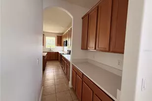 9226 Kensington Row Ct, Orlando, FL 32827 - Photo 10