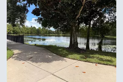 9226 Kensington Row Court, Orlando, FL 32827 - Photo 36