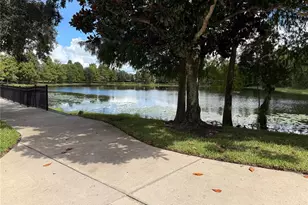 9226 Kensington Row Ct, Orlando, FL 32827 - Photo 36