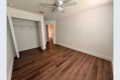 9226 Kensington Row Court, Orlando, FL 32827 - Photo 24