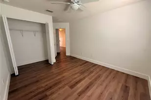 9226 Kensington Row Ct, Orlando, FL 32827 - Photo 24