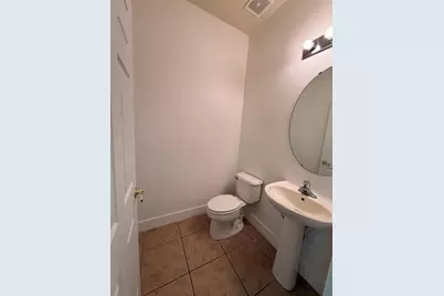 9226 Kensington Row Court, Orlando, FL 32827 - Photo 12