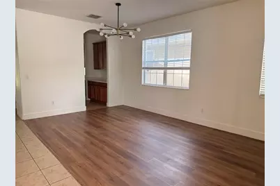 9226 Kensington Row Court, Orlando, FL 32827 - Photo 14