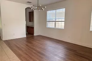 9226 Kensington Row Ct, Orlando, FL 32827 - Photo 14