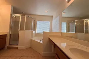 9226 Kensington Row Ct, Orlando, FL 32827 - Photo 34