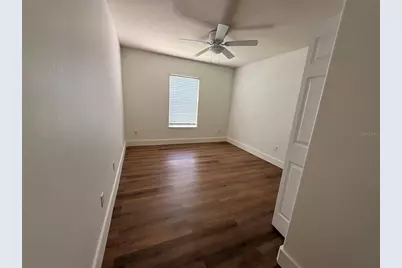 9226 Kensington Row Court, Orlando, FL 32827 - Photo 22