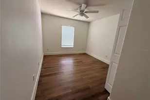 9226 Kensington Row Ct, Orlando, FL 32827 - Photo 22