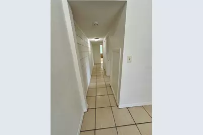 3114 Lawrence Street, Orlando, FL 32805 - Photo 4