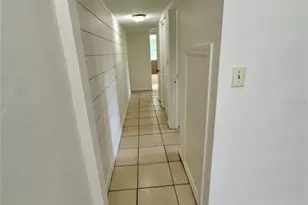3114 Lawrence St, Orlando, FL 32805 - Photo 4