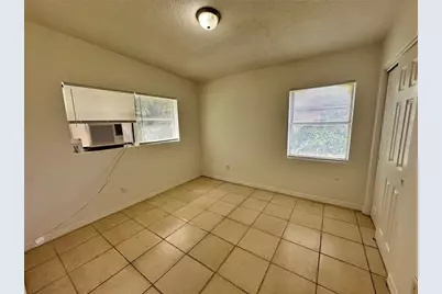 3114 Lawrence Street, Orlando, FL 32805 - Photo 6