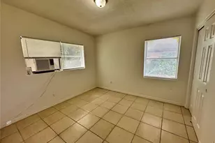 3114 Lawrence St, Orlando, FL 32805 - Photo 6