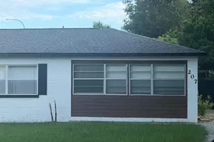 205 E New Hampshire St, Orlando, FL 32804 - Photo 1