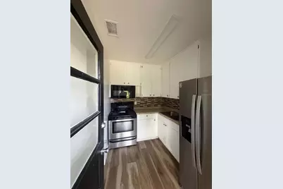 205 E New Hampshire Street, Orlando, FL 32804 - Photo 4