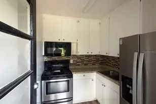 205 E New Hampshire St, Orlando, FL 32804 - Photo 4