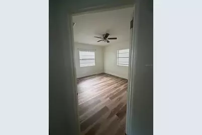 205 E New Hampshire Street, Orlando, FL 32804 - Photo 8