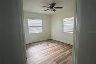 205 E New Hampshire St, Orlando, FL 32804 - Photo 8