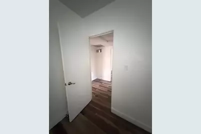 205 E New Hampshire Street, Orlando, FL 32804 - Photo 10