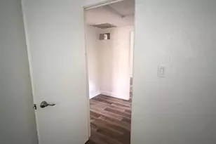 205 E New Hampshire St, Orlando, FL 32804 - Photo 10