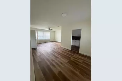 205 E New Hampshire Street, Orlando, FL 32804 - Photo 6