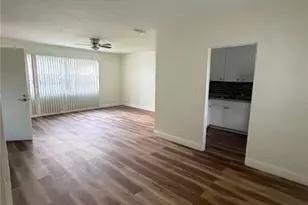 205 E New Hampshire St, Orlando, FL 32804 - Photo 6