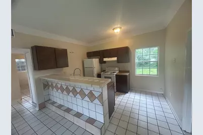 127 Country Club Drive, Sanford, FL 32771 - Photo 6