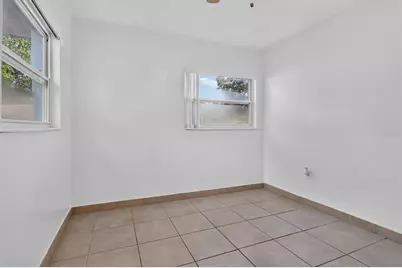 208 Palmyra Drive, Orlando, FL 32807 - Photo 28