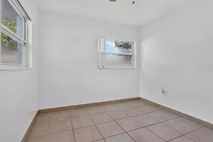 208 Palmyra Dr, Orlando, FL 32807 - Photo 28