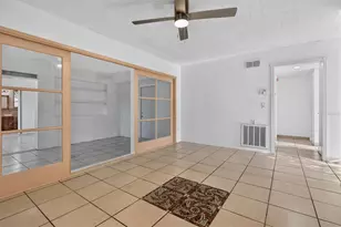 208 Palmyra Dr, Orlando, FL 32807 - Photo 8