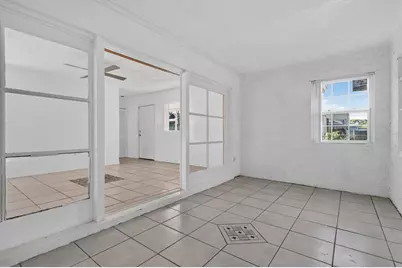 208 Palmyra Drive, Orlando, FL 32807 - Photo 24