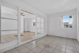 208 Palmyra Dr, Orlando, FL 32807 - Photo 24