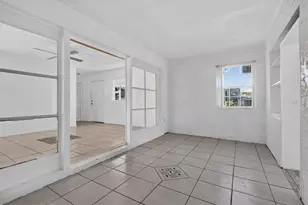 208 Palmyra Dr, Orlando, FL 32807 - Photo 22