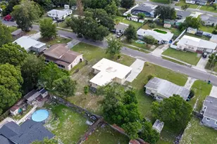 208 Palmyra Dr, Orlando, FL 32807 - Photo 50
