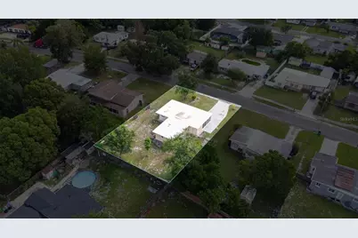 208 Palmyra Drive, Orlando, FL 32807 - Photo 52