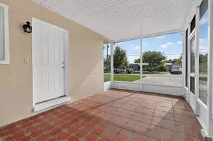208 Palmyra Dr, Orlando, FL 32807 - Photo 34