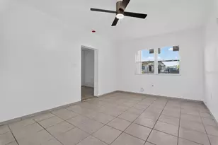 208 Palmyra Dr, Orlando, FL 32807 - Photo 12