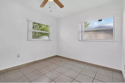208 Palmyra Drive, Orlando, FL 32807 - Photo 26