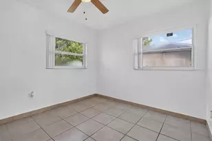 208 Palmyra Dr, Orlando, FL 32807 - Photo 26