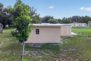 208 Palmyra Dr, Orlando, FL 32807 - Photo 46