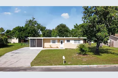 208 Palmyra Drive, Orlando, FL 32807 - Photo 42