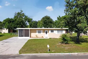 208 Palmyra Dr, Orlando, FL 32807 - Photo 42