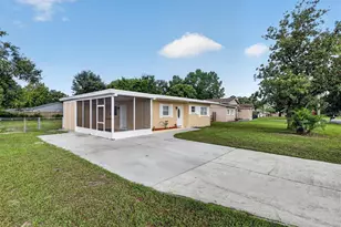 208 Palmyra Dr, Orlando, FL 32807 - Photo 2