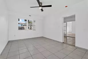 208 Palmyra Dr, Orlando, FL 32807 - Photo 14